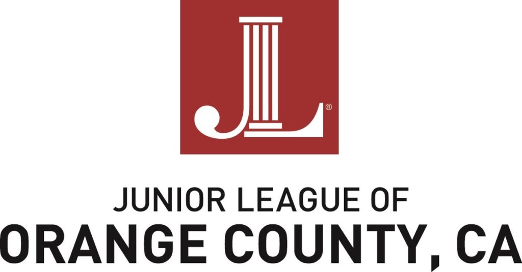 JLOCC logo