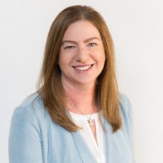 Jennifer Risner, DAL - Capital Development